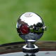 Illustration for article titled Meadow Brook Concours Preview: 1932 Bucciali TAV